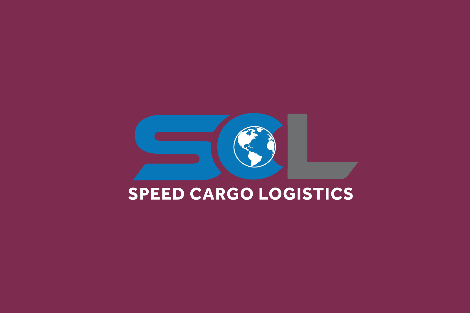 speedcargologistics