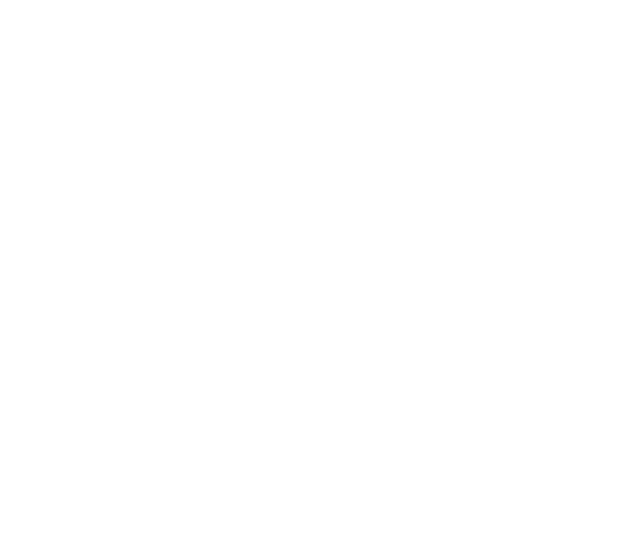 GoTaswip