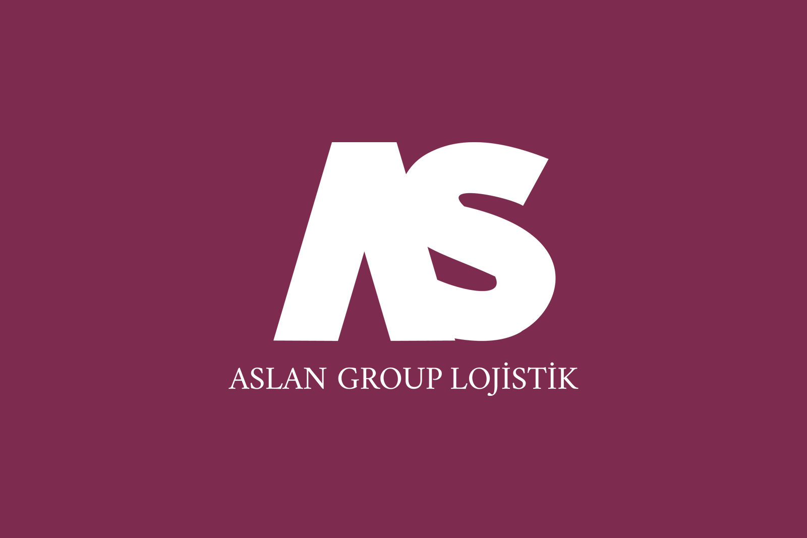 Aslan Group