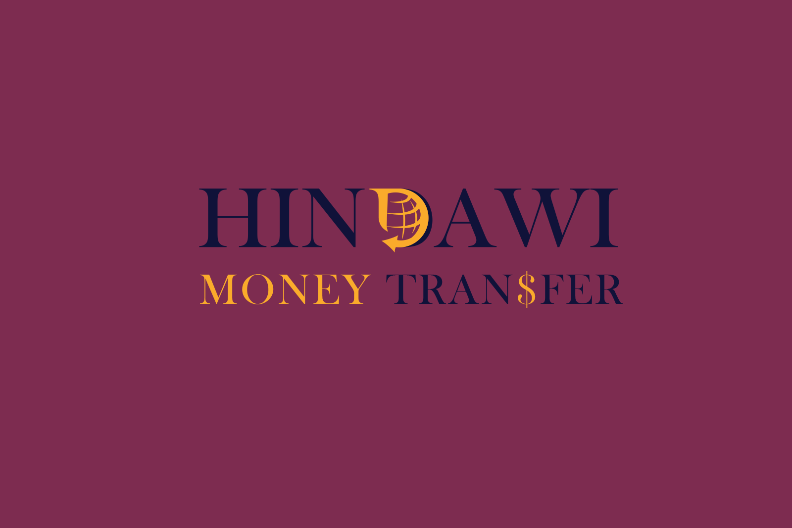 Hindawi Transfer